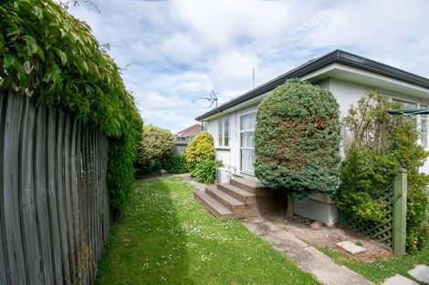 Photo of property in 30 Tinokore Street, Hei Hei, Christchurch, 8042