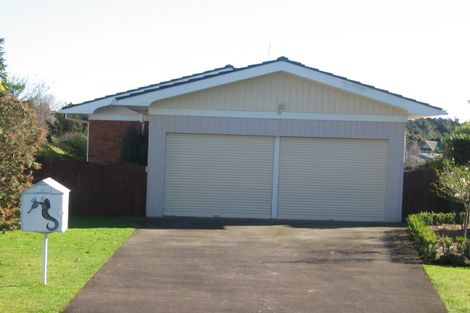 Photo of property in 6 Polandson Place, Opaheke, Papakura, 2113