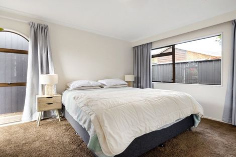 Photo of property in 175 Pukete Road, Pukete, Hamilton, 3200