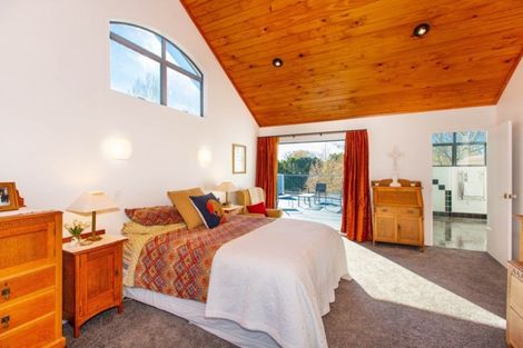 Photo of property in 184 Rosebanks Drive, Tamahere, Hamilton, 3283