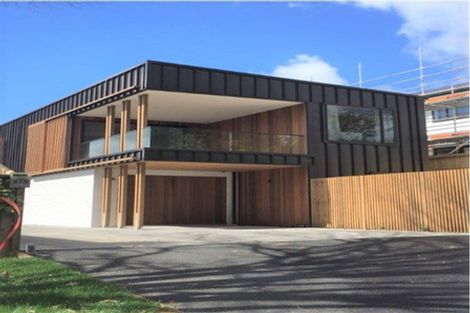 Photo of property in 576a Grey Street, Hamilton East, Hamilton, 3216