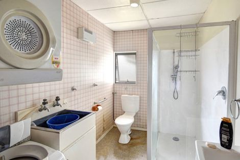 Photo of property in 24a Josephine Street, Caversham, Dunedin, 9012