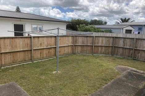Photo of property in 41 Johnstones Road, Otara, Auckland, 2023