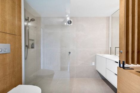 Photo of property in 1000 East Coast Road, Northcross, Auckland, 0630