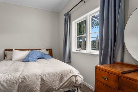 Photo of property in 42 Woodlands Road, Opotiki, 3122