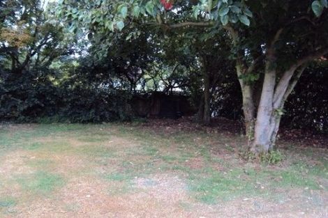 Photo of property in 32 Flower Street, Bryndwr, Christchurch, 8053