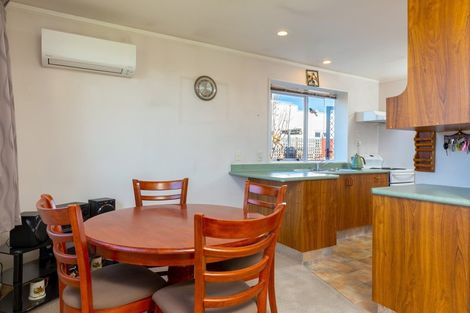 Photo of property in 154a Redwood Street, Redwoodtown, Blenheim, 7201