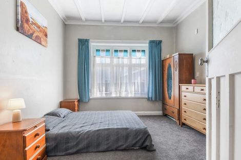 Photo of property in 20 Sarjeant Street, Gonville, Whanganui, 4500