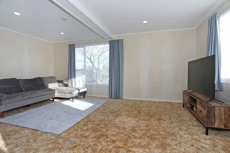 Photo of property in 9 Meads Place, Bulls, 4818