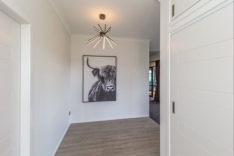 Photo of property in 947 Koputaroa Road, Koputaroa, Levin, 5575