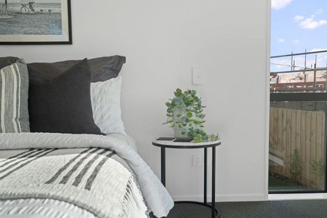 Photo of property in 4 Barnfields Close, Halswell, Christchurch, 8025