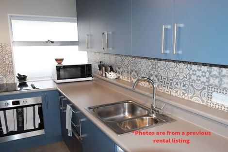 Photo of property in Melksham Towers, 901/131 Brougham Street, Mount Victoria, Wellington, 6011