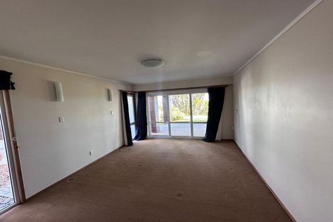 Photo of property in 8 Craig Road, Maraetai, Auckland, 2018