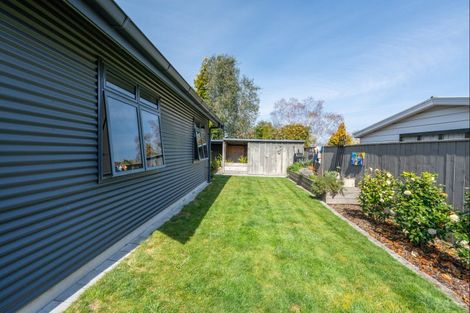 Photo of property in 7 Haines Grove, Rainbow Point, Taupo, 3330
