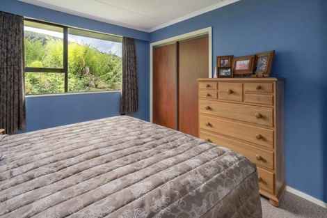 Photo of property in 196 Fairfax Street, Murchison, 7007