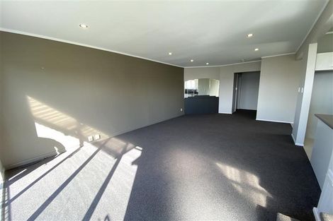 Photo of property in 5 London Street, Saint Marys Bay, Auckland, 1011