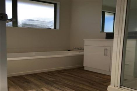 Photo of property in 70b Maich Road, Manurewa, Auckland, 2102