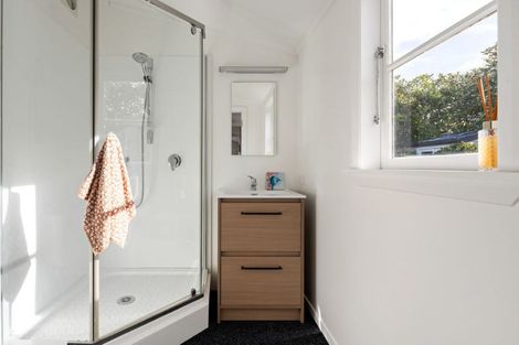 Photo of property in 141 King Street, Cambridge, 3434