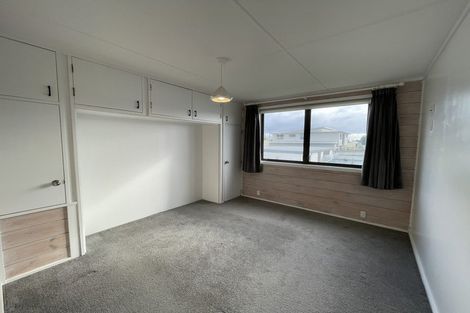 Photo of property in 1278b Papamoa Beach Road, Papamoa Beach, Papamoa, 3118