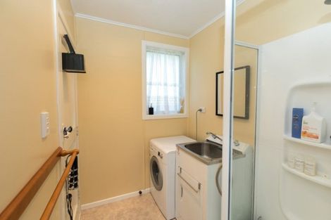 Photo of property in 29 Mahinawa Street, Takapuwahia, Porirua, 5022