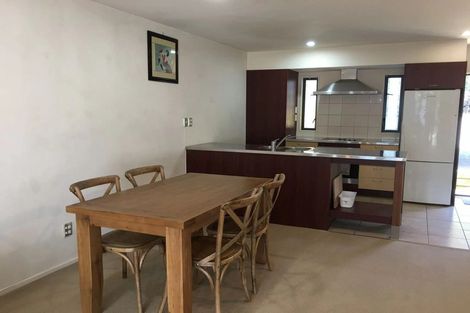 Photo of property in 228c Green Lane West, Epsom, Auckland, 1051