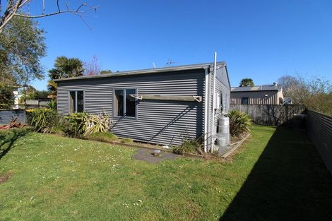 Photo of property in 13 Gladstone Road, Matamata, 3400