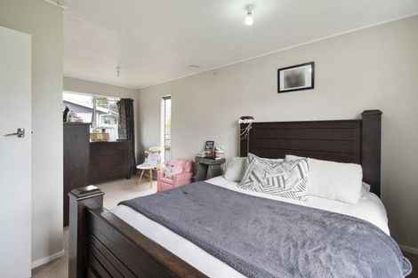 Photo of property in 8 Custom Street, Ashhurst, 4810