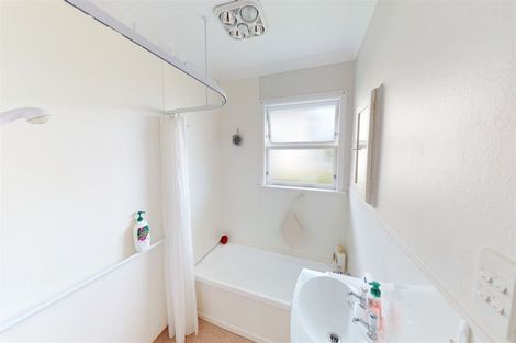 Photo of property in 146 Bath Street, Levin, 5510