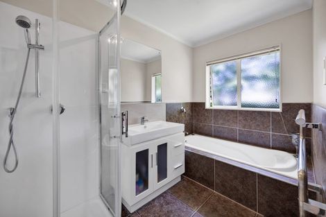 Photo of property in 319a South Road, Hawera, 4610