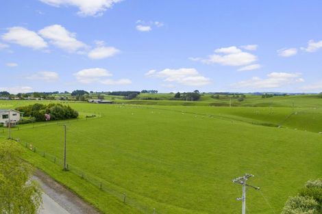 Photo of property in 37 View Street, Stirling, 9231