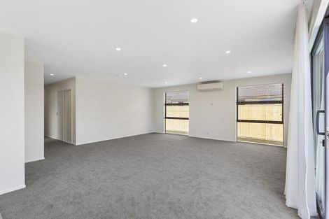 Photo of property in 10 Arahi Road, Clevedon, 2582