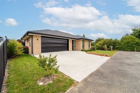 Photo of property in 22a Gorge Road, Waimate, 7979