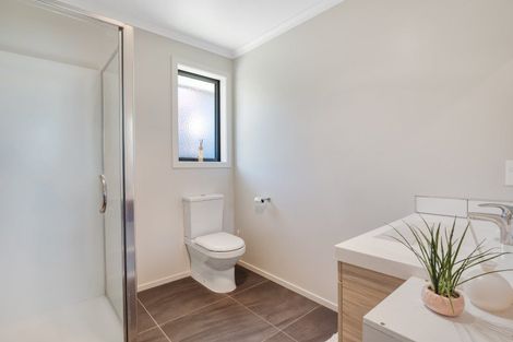 Photo of property in 11 Caldera Crescent, Pyes Pa, Tauranga, 3112