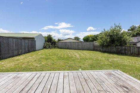 Photo of property in 3a Ashford Place, Havelock North, 4130