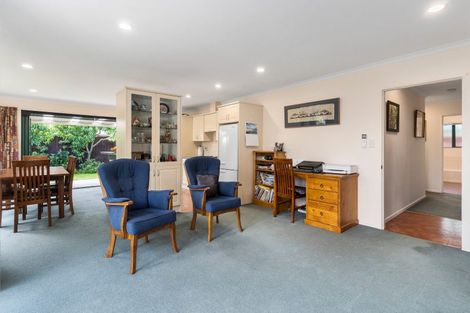 Photo of property in 128 William Brittan Avenue, Halswell, Christchurch, 8025