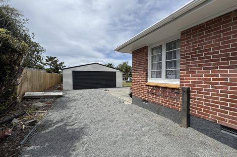 Photo of property in 14 Mcgregors Road, Bromley, Christchurch, 8062