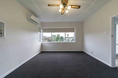 Photo of property in 1451 Rewi Street, Te Awamutu, 3800