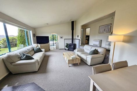 Photo of property in 109 Alexander Street, Greymouth, 7805