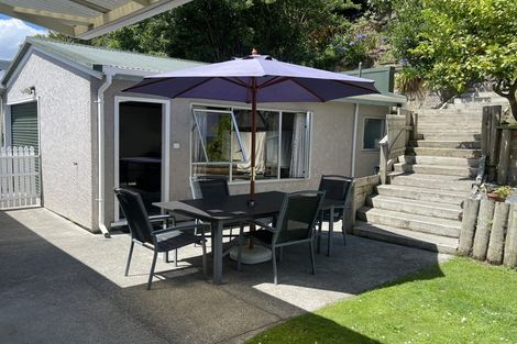 Photo of property in 146 Ikitara Road, Whanganui East, Whanganui, 4500