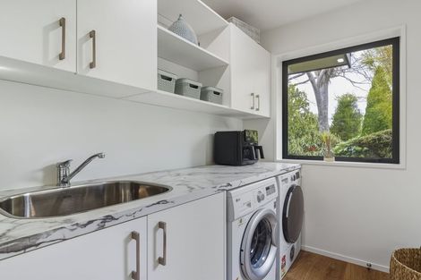 Photo of property in 78 Saint Leonards Drive, Saint Leonards, Dunedin, 9022