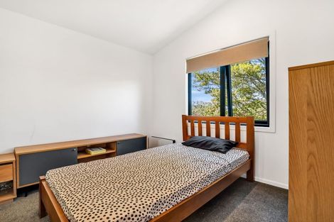 Photo of property in 68 Te Puketoka Lane, Mangere, Auckland, 2022