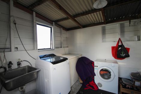 Photo of property in 18 France Street, Oamaru, 9400