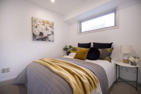Photo of property in Soho Apartments, 307/74 Taranaki Street, Te Aro, Wellington, 6011
