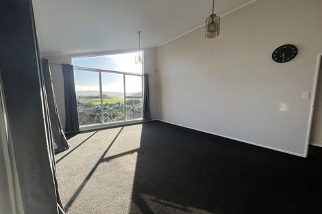 Photo of property in 33 Rothwell Street, Titahi Bay, Porirua, 5022