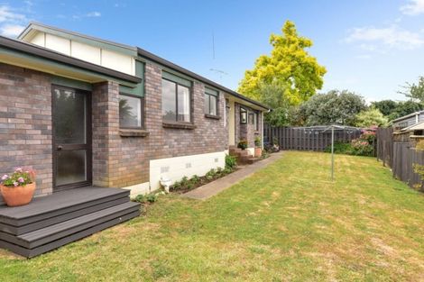 Photo of property in 48a Scott Street, Leamington, Cambridge, 3432