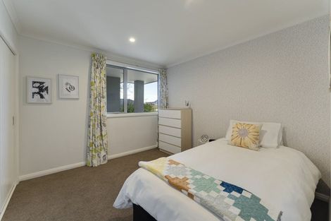 Photo of property in 20 Perriam Place, Mount Pisa, Cromwell, 9383