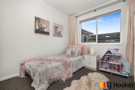 Photo of property in 153 Harbourside Drive, Karaka, Papakura, 2113