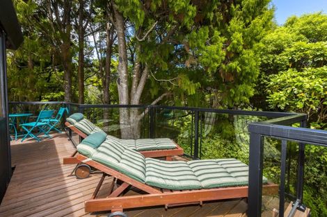 Photo of property in 24 Freemans Way, Pinehaven, Upper Hutt, 5019