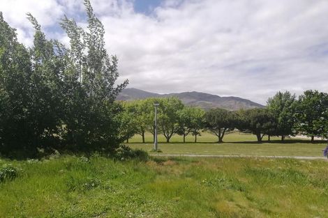 Photo of property in 13 Aurum Court, Cromwell, 9310