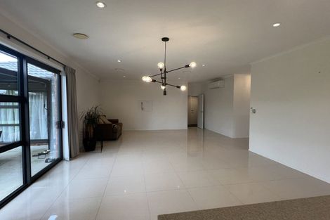 Photo of property in 8 Rigg Place, Flagstaff, Hamilton, 3210